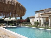 piscine 11 x 5 m piscine 11 x 5 m
