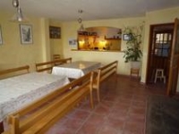 Gîte du Petit Ségriès