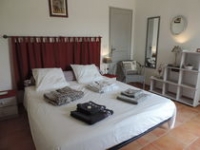 chambre d hotes chambre d hotes