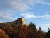 Gréoux-les-Bains