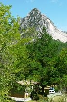 domaine Chasteuil Provence domaine Chasteuil Provence