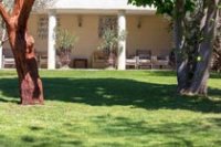 Hôtel Carcarille - Restaurant Le C