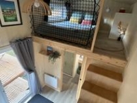 Vue de la mezzanine 2