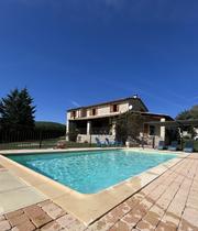 La Bergerie des Litornes_L'Hospitalet