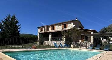 La Bergerie des Litornes