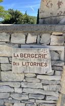 La Bergerie des Litornes_L'Hospitalet