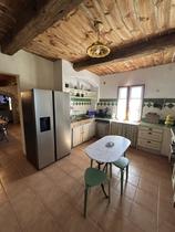 La Bergerie des Litornes_L'Hospitalet