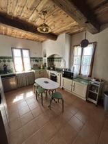 La Bergerie des Litornes_L'Hospitalet