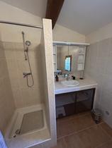 La Bergerie des Litornes_L'Hospitalet