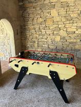 La Bergerie des Litornes_L'Hospitalet