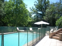 piscine-moulin-de-marchand.jpg piscine-moulin-de-marchand.jpg