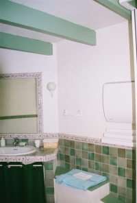 salle-de-bains-moulin-de-marchand-(1).jpg salle-de-bains-moulin-de-marchand-(1).jpg