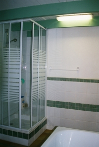 salle-de-bains-moulin-de-marchand-(2).jpg salle-de-bains-moulin-de-marchand-(2).jpg
