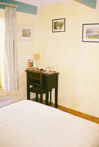 chambre-dhotes-moulin-de-marchand-(3).jpg chambre-dhotes-moulin-de-marchand-(3).jpg