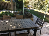 terrasse-maison-moulin-de-marchand.jpg terrasse-maison-moulin-de-marchand.jpg
