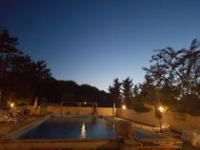 Hôtel Carina