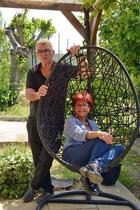 véronique et jean claude