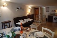 La Maison Magnarelles - Les Magnans