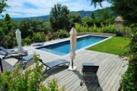 MaLa Maison Magnarelles - Les Magnans