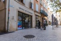 Manosque
