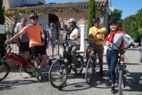 Accueil vélo Magnarelles-2.jpg