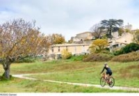 C'est ton Tour - Parcours heritage du Tour de France en Vaucluse_L'Isle-sur-la-Sorgue