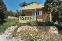 Camping des Sources Camping des Sources
