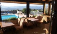 Camping des Sources Camping des Sources
