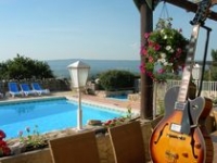 Camping des Sources Camping des Sources