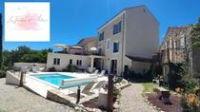 Les Terrasses d'Antonin - Photo d'affiche