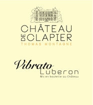 Vibrato Vibrato
