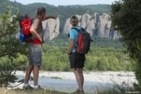 Festival de l'Outdoor et de la Rando_Digne-les-Bains