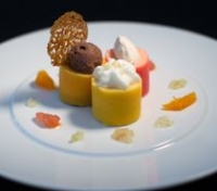 Restaurant Le C