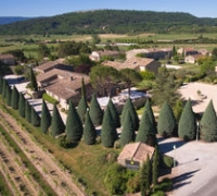 Restaurant Le C