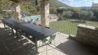 La Bergerie des Litornes_L'Hospitalet