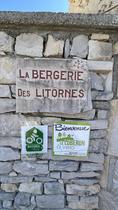 La Bergerie des Litornes_L'Hospitalet