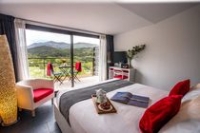 Chambre-3 Chambre-3