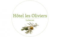 Hôtel Les Oliviers Hôtel Les Oliviers