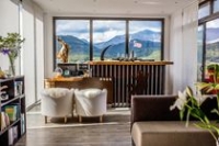 Spa-Jardin-23 Spa-Jardin-23