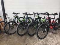 location VTT 04 e-bike location VTT 04 e-bike