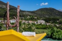 Spa-Piscine-39 Spa-Piscine-39