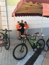 location VTT 04 e-bike