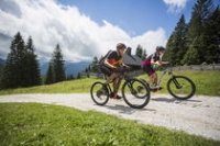 copyright KTM copyright KTM