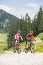 copyright KTM copyright KTM