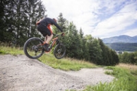 copyright KTM copyright KTM