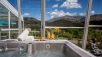 Spa-Piscine-75 Spa-Piscine-75