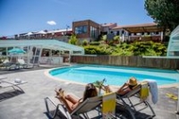 Spa-Piscine-91 Spa-Piscine-91