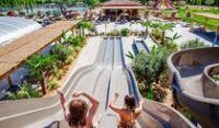 Camping Verdon Parc Camping Verdon Parc