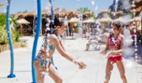 Camping Verdon Parc Camping Verdon Parc
