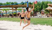 Camping Verdon Parc Camping Verdon Parc